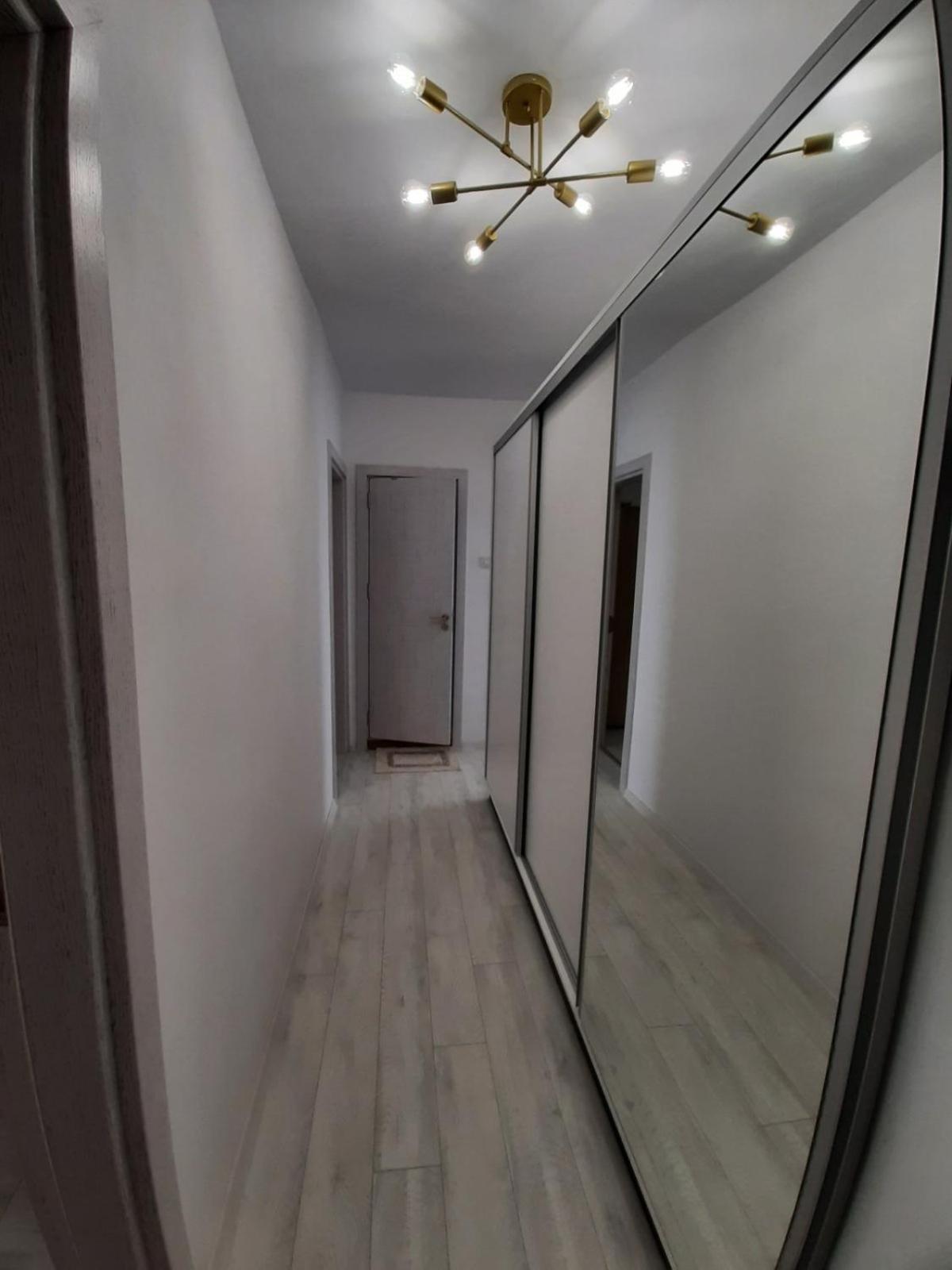 Nicole Apartment Varna Exterior foto